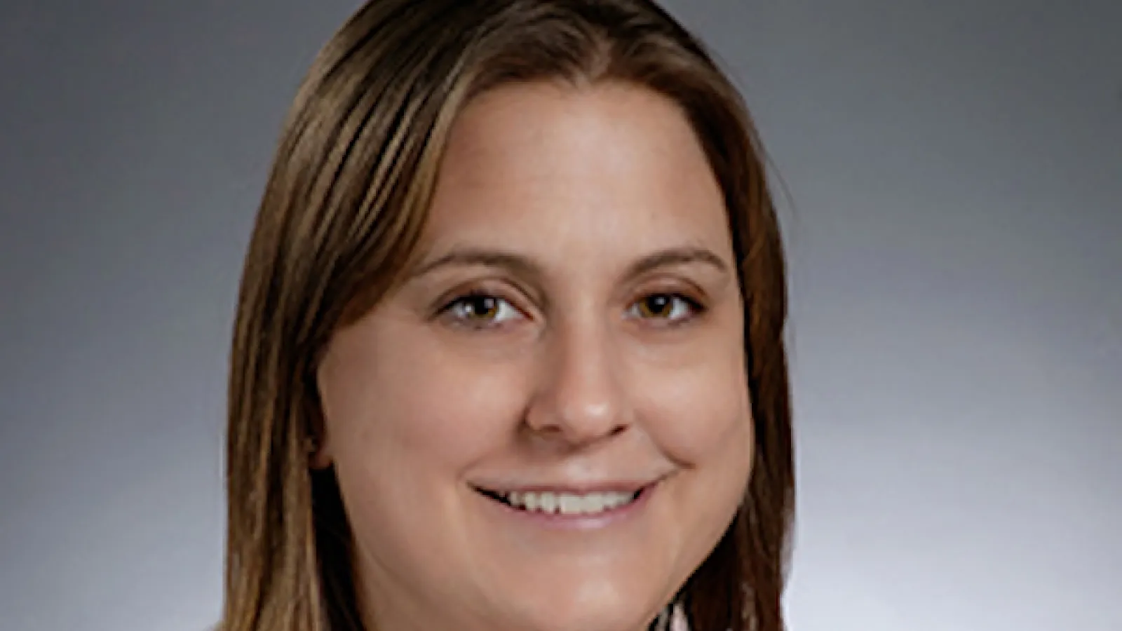 Jessica Kohlschmidt