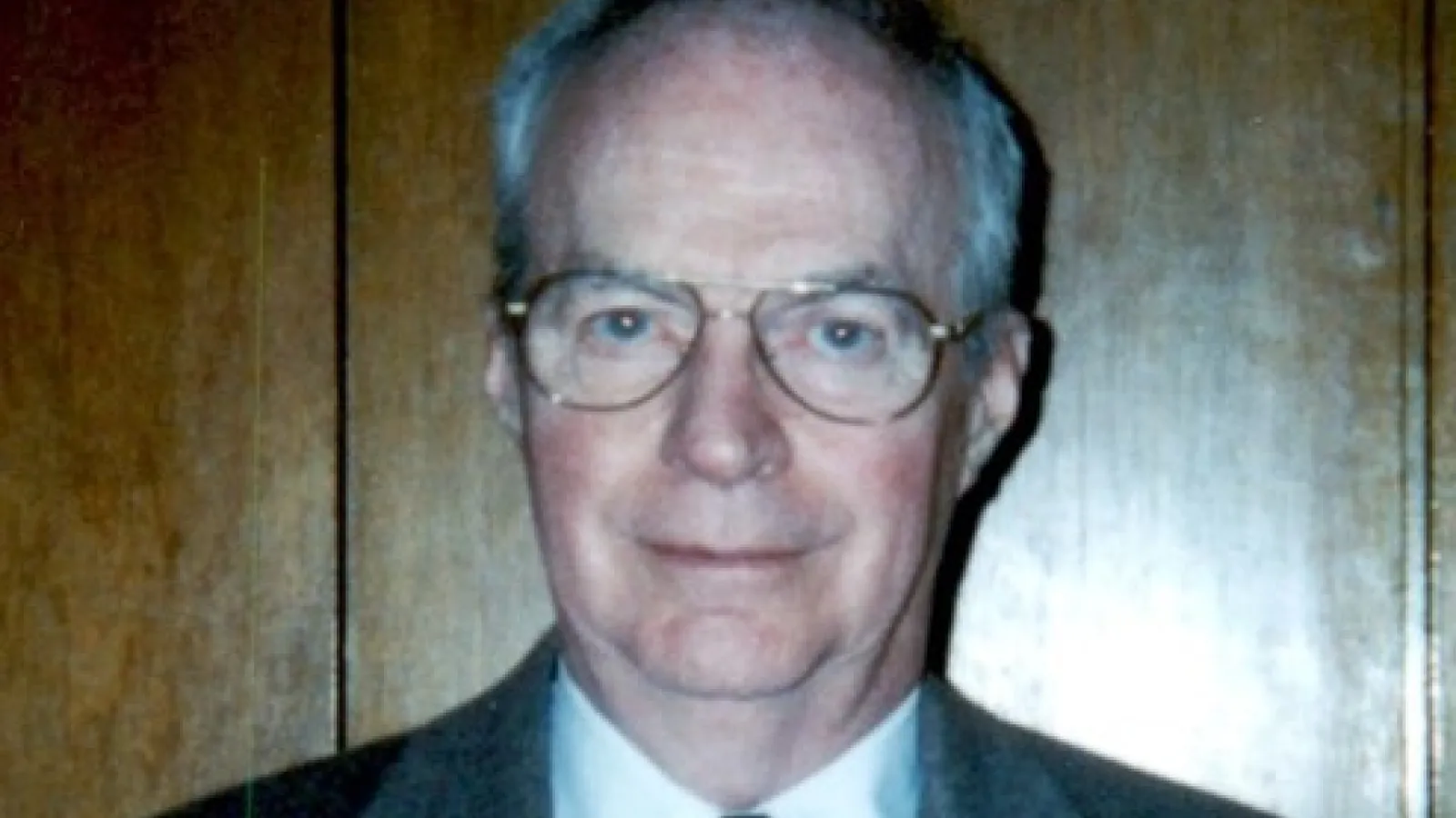 Thomas Willke
