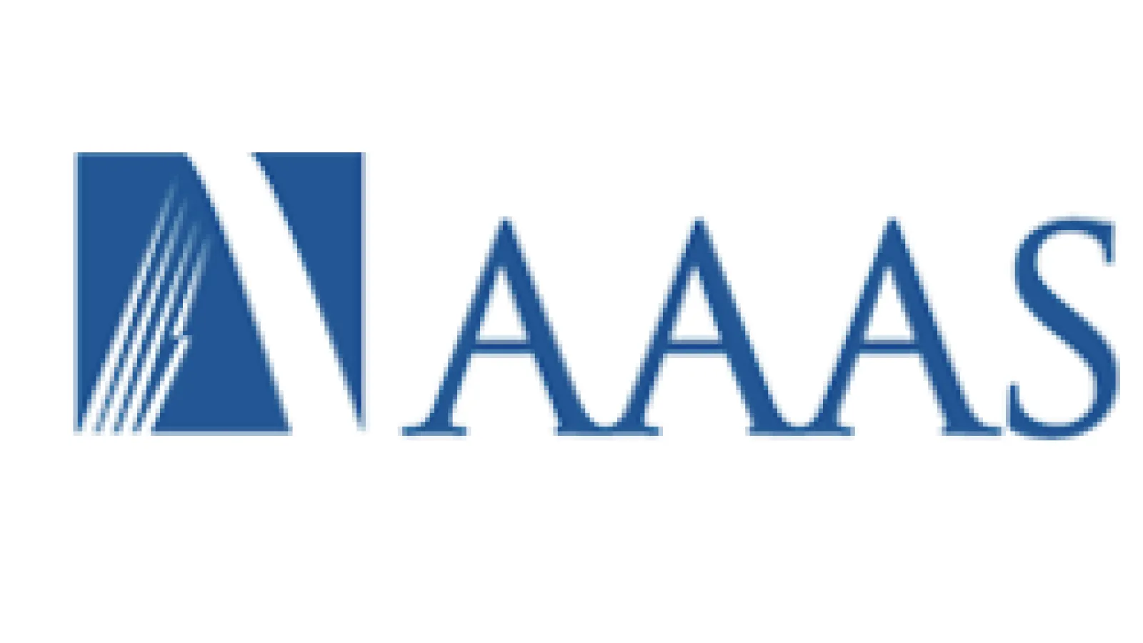 AAAS logo
