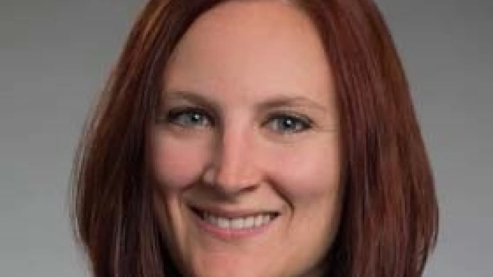 Brooke Raake, Academic Planning Specialist