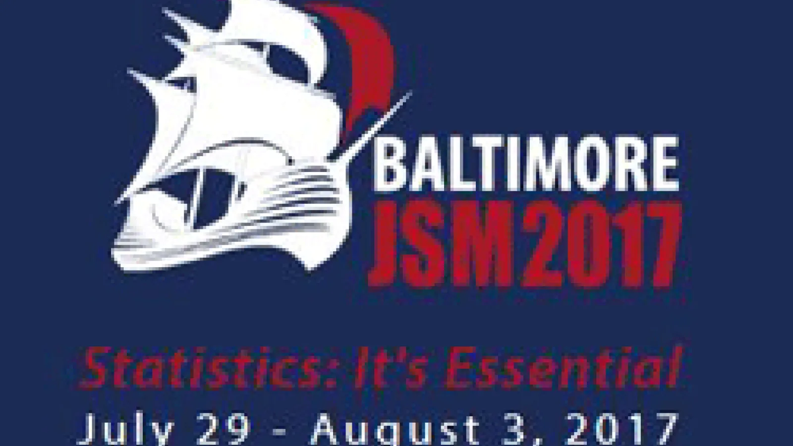 JSM Logo