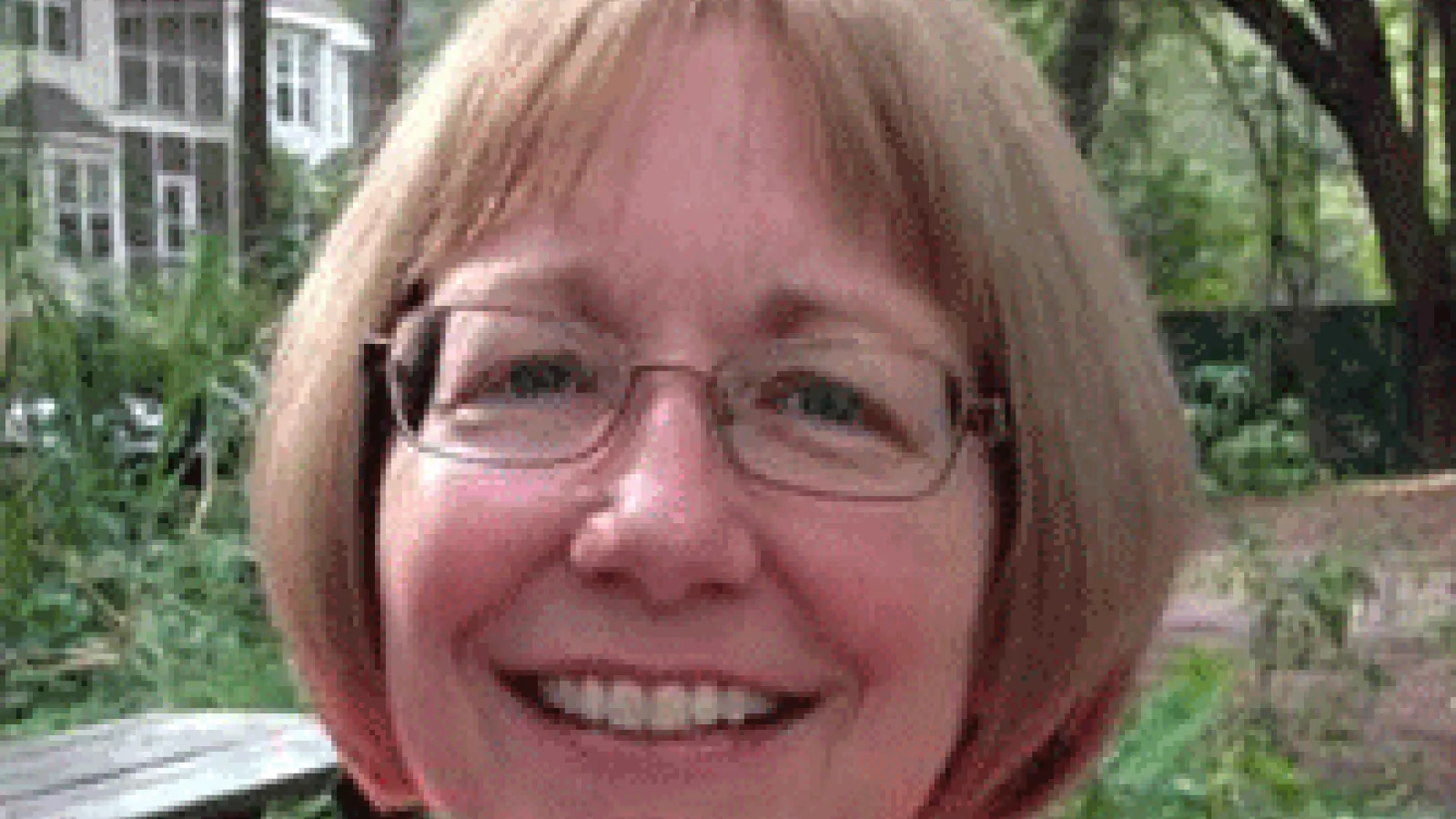 Jean Scott