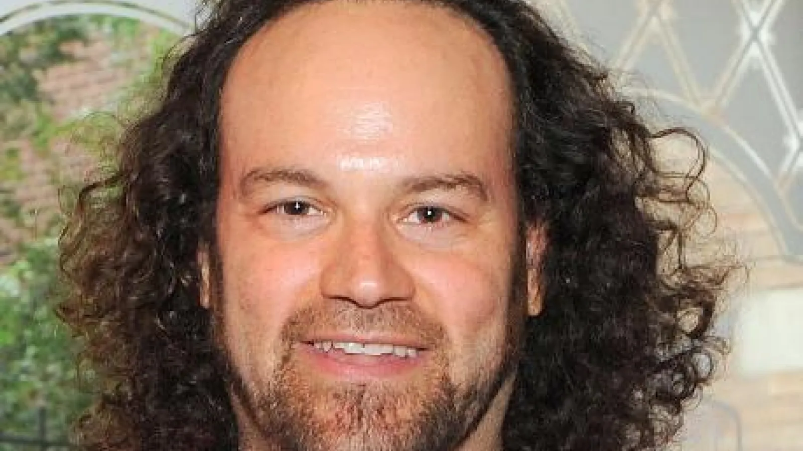 Jeff Rosenthal 