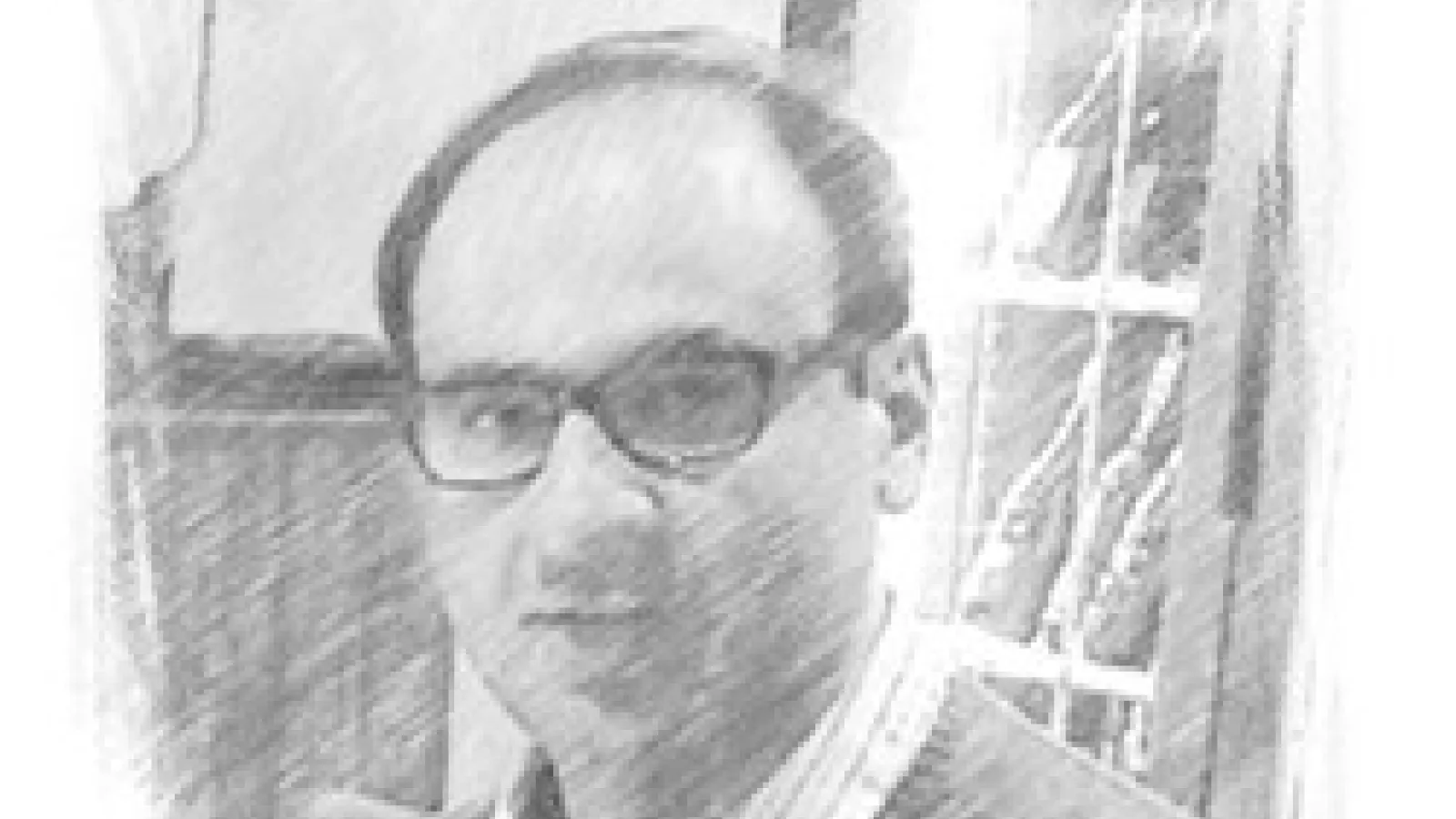 Matt Pratola