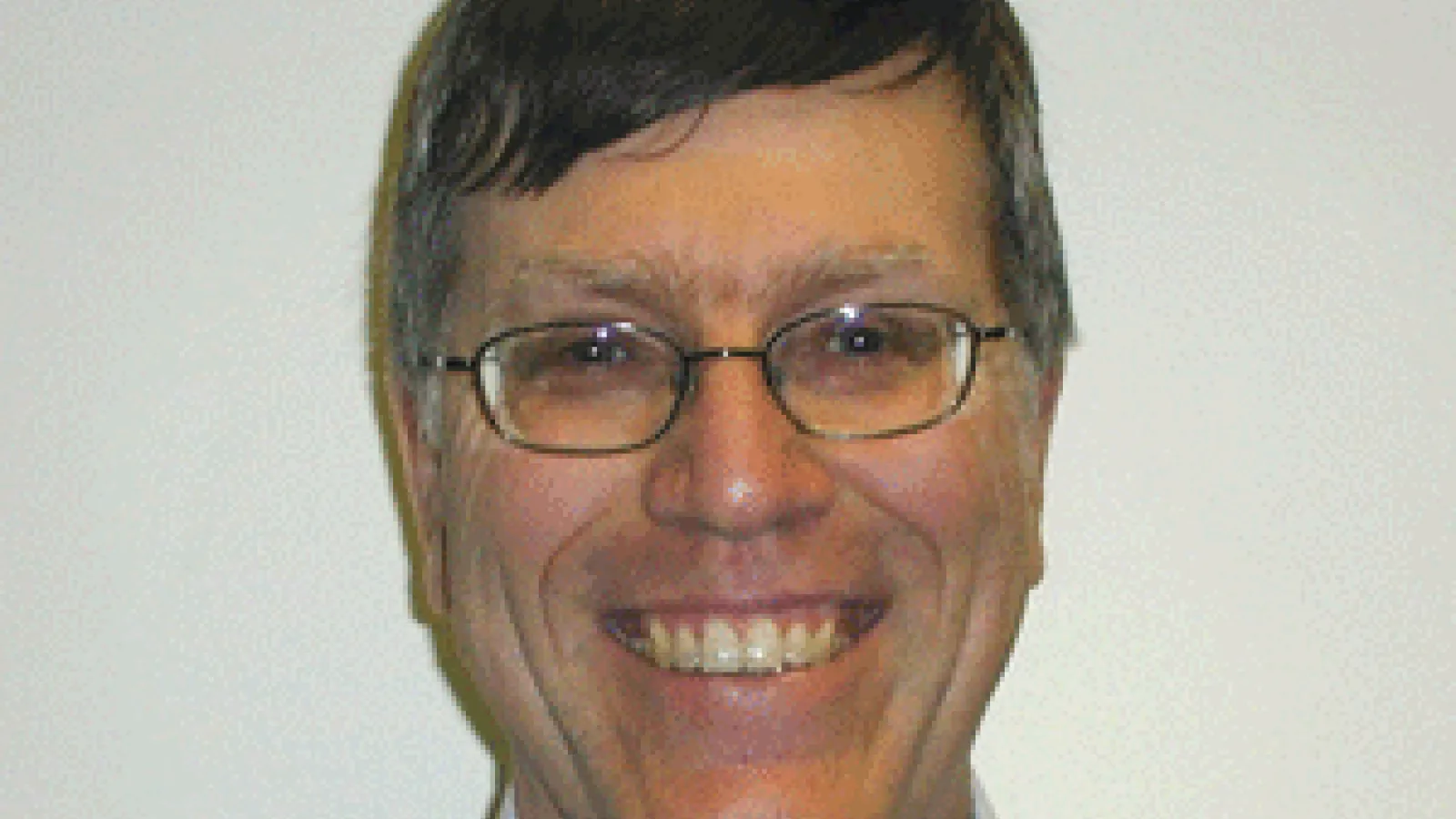Bill Notz