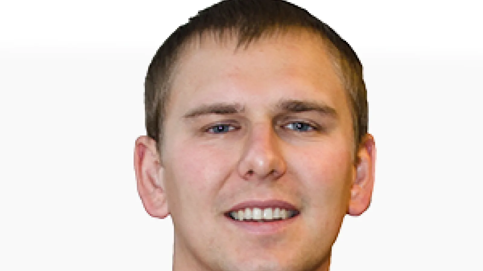 Sebastian Kurtek