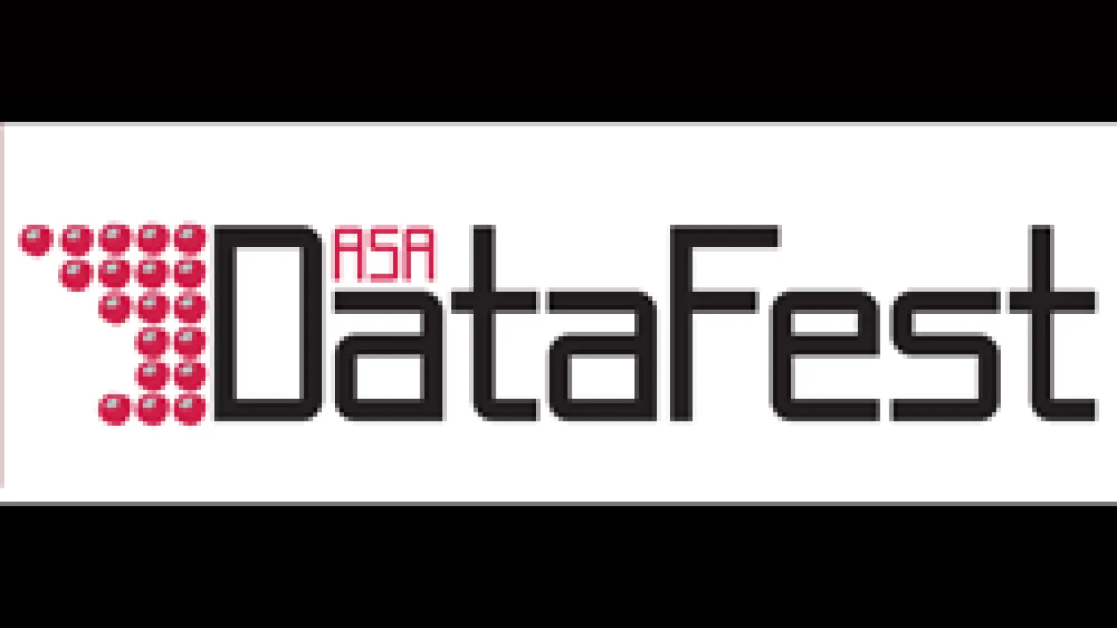 DataFest