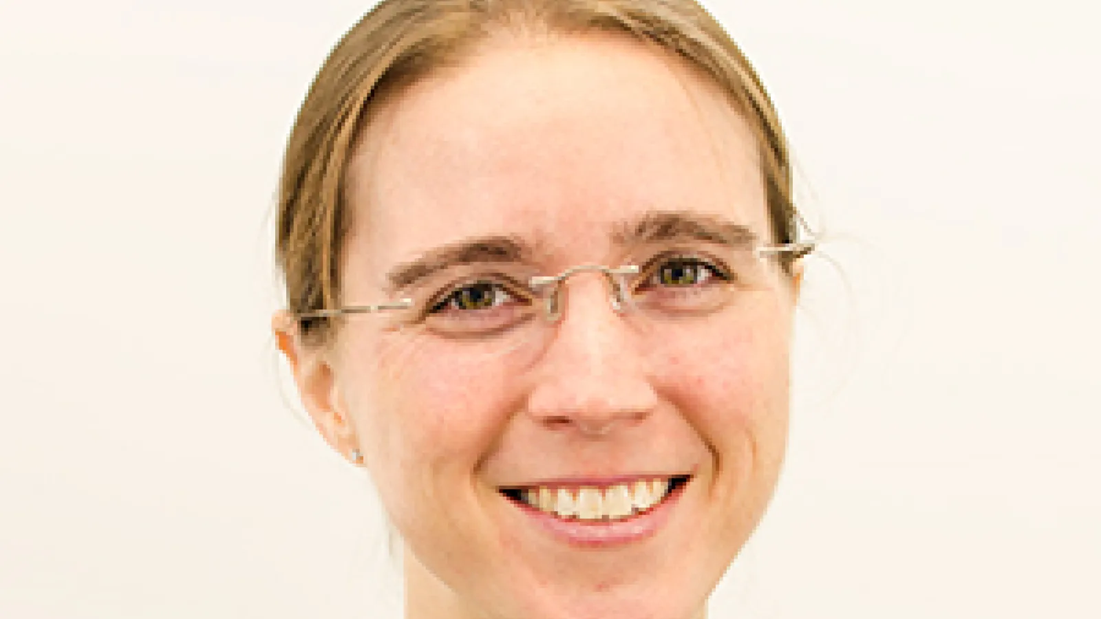 Eloise Kaizar