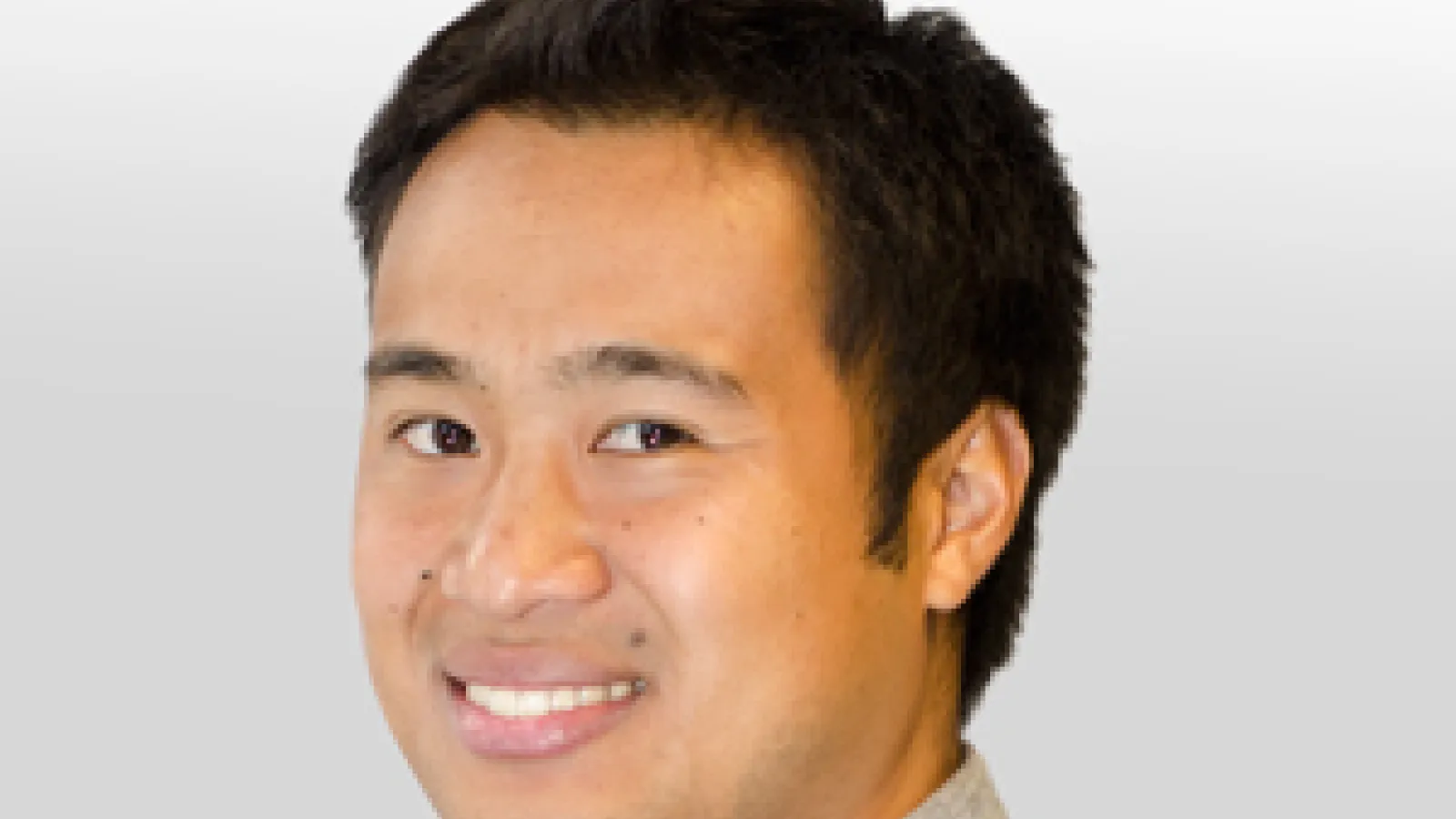 Vince Vu