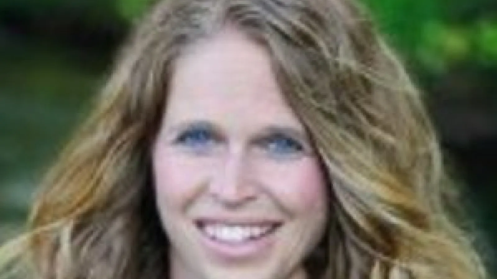 Laura Kubatko