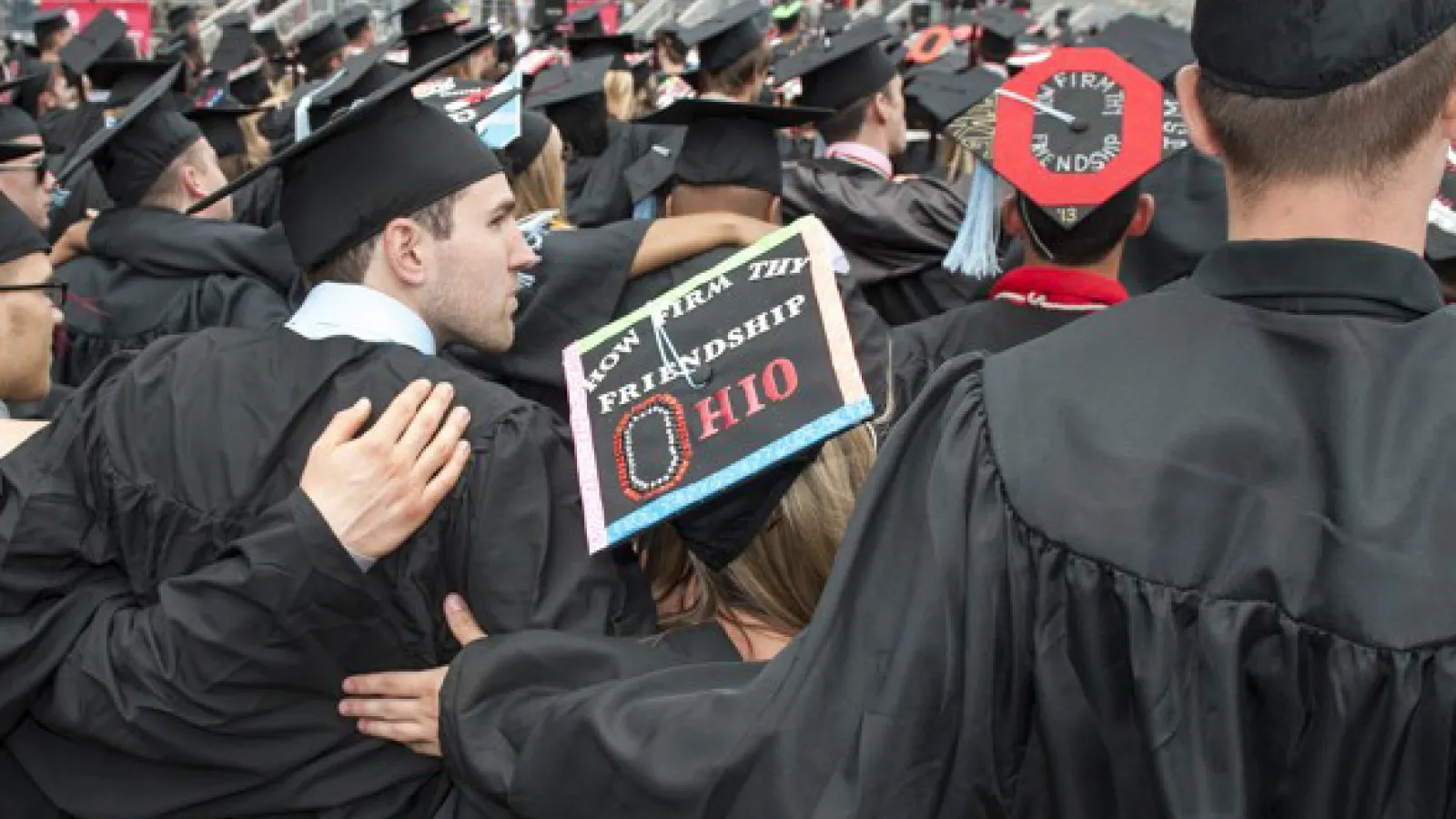 Graduation