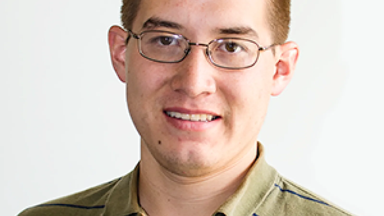 Justin Strait