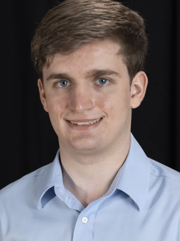 Torey Hilbert