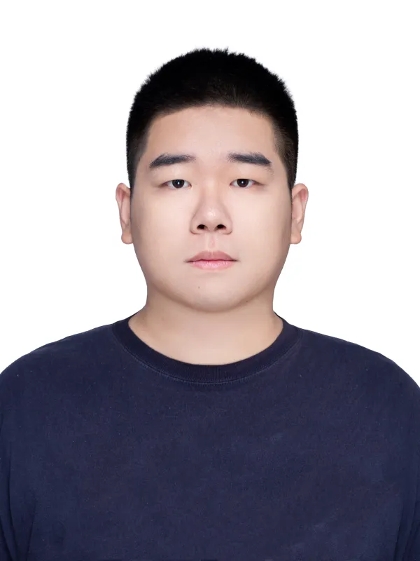 Zean Li